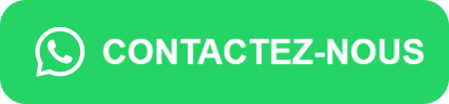Chat on WhatsApp